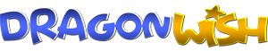 dragon wish